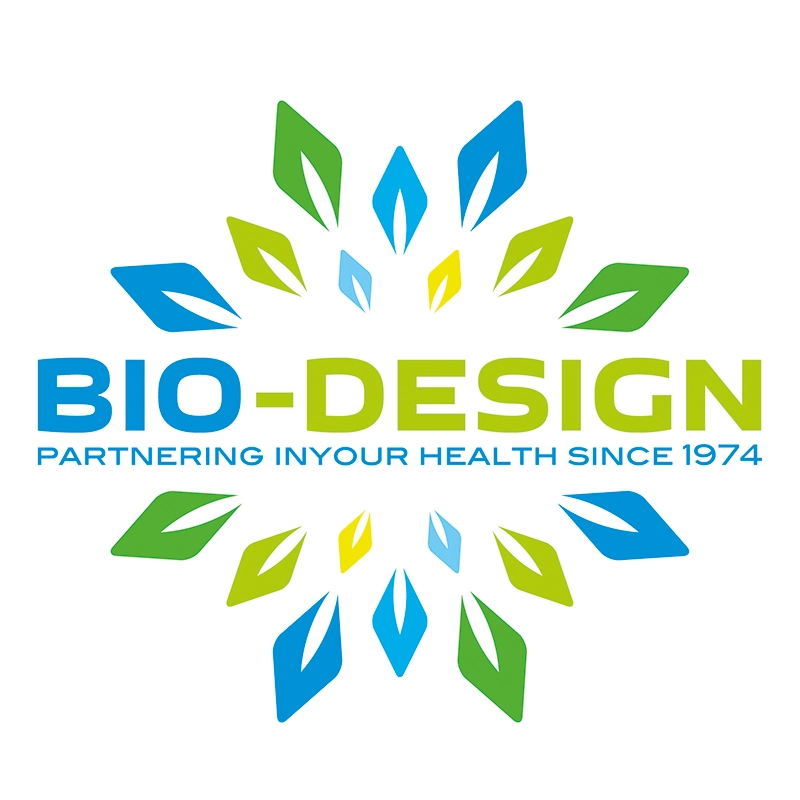 Bio-Design